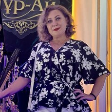 Фотография девушки Наталья, 47 лет из г. Темиртау
