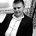 Павел, 22 года