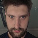 Кирилл, 22 года