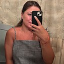 Аліса, 35 лет