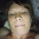 Ирина, 33 года