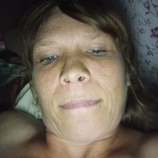 Фотография девушки Ирина, 33 года из г. Сибирцево