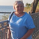 Наталья, 60 лет