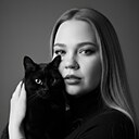 Ульяна, 30 лет