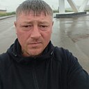 Слава, 38 лет