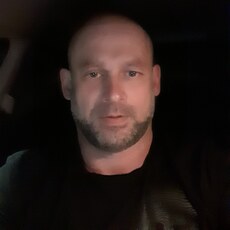 Данил, 47 из г. Краснодар.