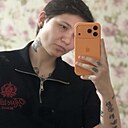 Anzela, 26 лет