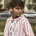 Anzela, 26 лет