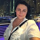 Юлия, 45 лет