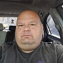 Владимир, 40 лет