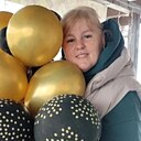 Ирина, 55 лет