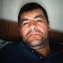 Юра, 36 лет