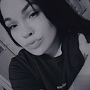 Людмила, 24 года