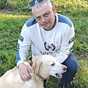 Олег, 36 лет