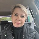 Гуля, 48 лет