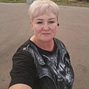 Лана, 51 год