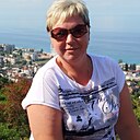 Аглая, 46 лет
