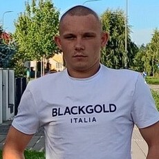 Фотография мужчины Артем, 21 год из г. Гданьск