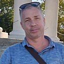 Максим, 47 лет