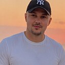 Vlad, 42 года