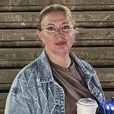 Фотография девушки Ирина, 47 лет из г. Майкоп