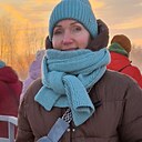 Ирина, 44 года
