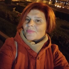 Фотография девушки Виктория, 54 года из г. Тверь