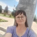 Анна, 42 года
