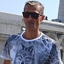 Vadim, 50 лет