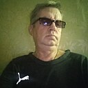 Константин, 62 года