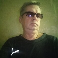 Фотография мужчины Константин, 62 года из г. Астрахань