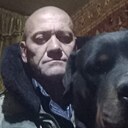 Сергий, 57 лет