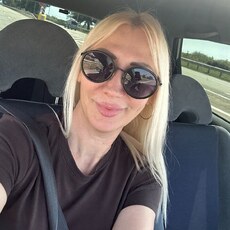 Фотография девушки Аврора, 48 лет из г. Симферополь