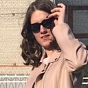 Дарья, 20 лет