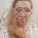 Ирина, 60 лет