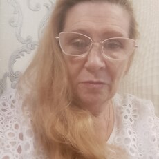 Фотография девушки Ирина, 60 лет из г. Екатеринбург