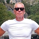 Влад, 50 лет