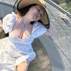 Фотография девушки Солнышко, 25 лет из г. Севастополь