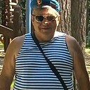 Борис, 64 года