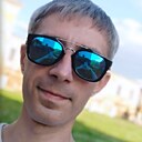 Игорь, 41 год