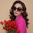 Урсула, 24 лет