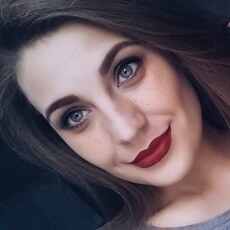 Фотография девушки Alena, 32 года из г. Лутугино