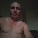 Вячеслав, 53 года