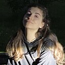 Валентина, 25 лет
