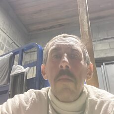 Фотография мужчины Александр, 51 год из г. Усть-Каменогорск