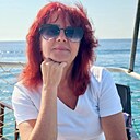 Наталья, 52 года