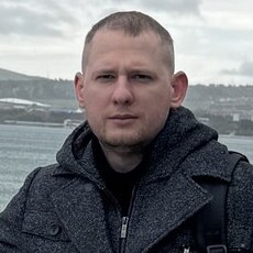 Фотография мужчины Vladimir, 29 лет из г. Волгоград