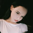 Ангелина, 19 лет