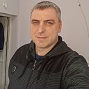 Денис, 45 лет