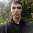 Вячеслав, 19 лет
